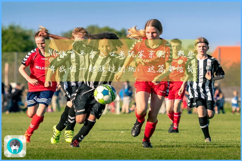 NG体育平台入口老玩家亲测：那些年我们一起踩过的坑，这篇都给你解决了！