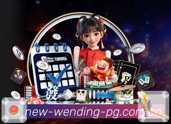 解说语言选择